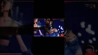 Download lagu THE COMBO QUEEN IS BACK #MortalKombat1 #MortalKombat #shorts #twitch #combos #MK1 mp3 Download lagu THE COMBO QUEEN IS BACK #MortalKombat1 #MortalKombat #shorts #twitch #combos #MK1 mp3