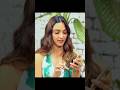 Kiara Advani S Hottest Photo