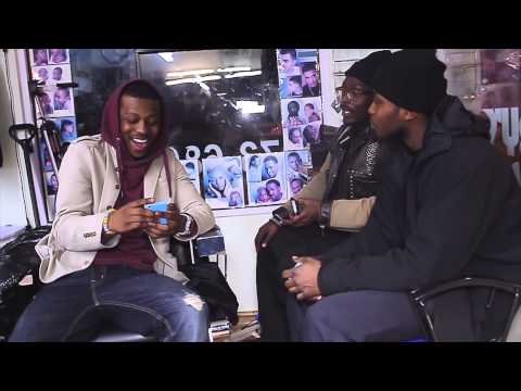 MOODLIFE Ft. SageInfinite -  It's My Life (Official Music Video)