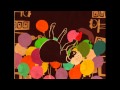 Blossom Dearie-Doop Doo Dee Doop
