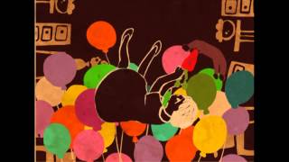 Blossom Dearie-Doop Doo Dee Doop