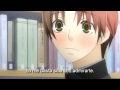 Sekaiichi Hatsukoi Ending Completo Sub español ...