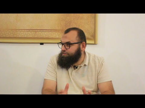 3. Dhikri më i vlefshëm te Allahu - Hoxhë Fitim Gërguri 31.08.2022