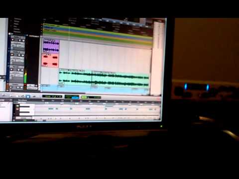 Sneak Preview. Brownstone Tribute to Maxee Maxwell