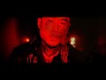 Kramp R B P S C G T A C B Hakuna Matata Official Video