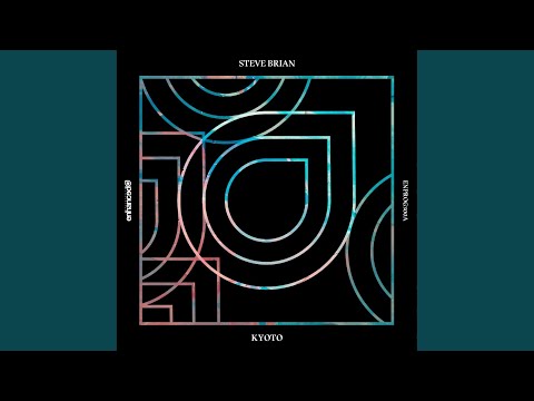 Kyoto (Extended Mix)