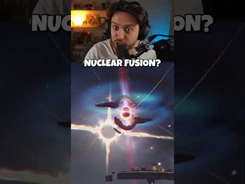 Genshin Impact's Secret Bad Ending Is CRAZY