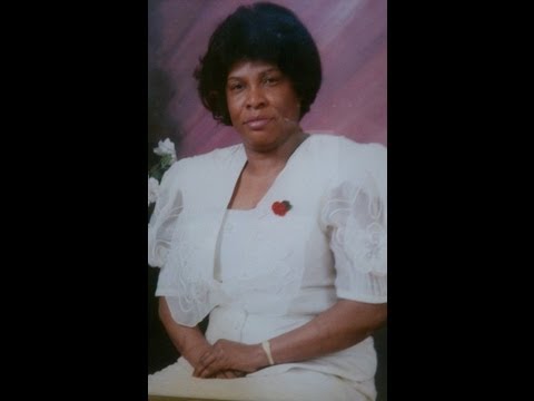 Marie Carmelle Joseph1