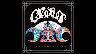 🎸Crobot - Fly On The Wall | E♭ Standard | Rocksmith 2014 Guitar Tabs