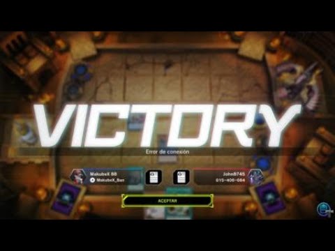 Yu-Gi-Oh! Master Duel Ps4 Sky Striker selene