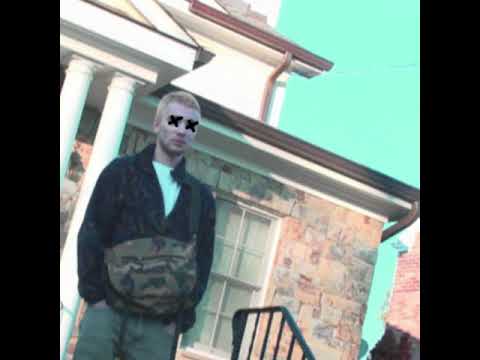 Spell Jordan - Trap Art House (Full Album Stream)