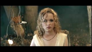 Limp Bizkit - Just Drop Dead (Solo Cae Muerta Sub. Español)