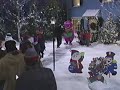 Night Before Christmas Canada Version Part 54
