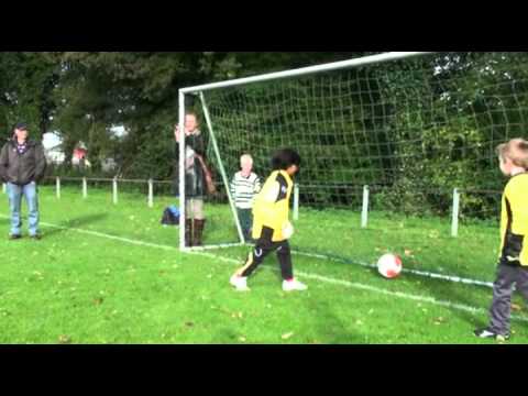 SV lelystad Liverpool - chelsea.mp4