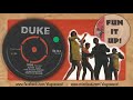 Alton Ellis - Diana
