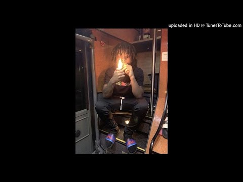 [FREE] Splurge x NLE Choppa Type Beat "NO MELODY Pt3" (prod. simmi-OHH)