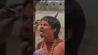 nahaya nahin Rajpal Yadav comedy scenes ? // #shorts #youtubeshorts #viral