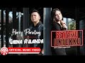 Ghina Aulanda Harry Parintang Setiamu Untukku Official Music Video HD