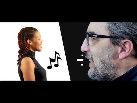 Nenad Božić - Moje bube