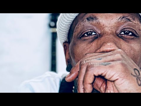 Caine Marko - BIG 44 (freestyle)