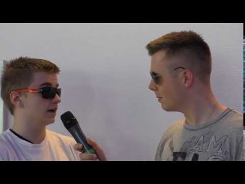 everything can work quote - BigDaddy