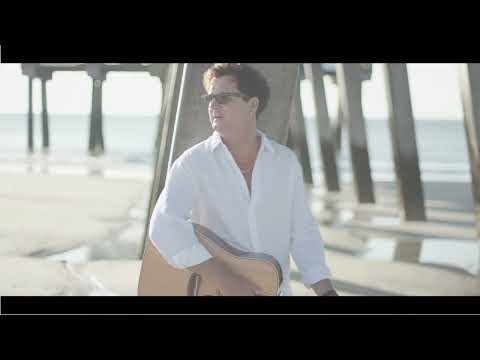 “Fly”  By Eric Turner