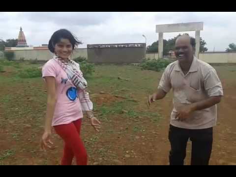 Osmanabad song Osmanabad song