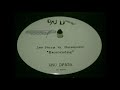 Lee Scratch Perry vs. Horsepower - Excersising