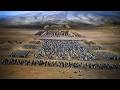 Battle Of Hattin 1187 Most Brutal Ambush In Medieval History