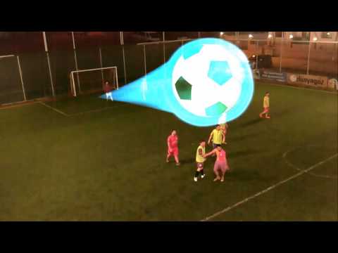 Swedish Sports Club 2 05.03.2016 18:00 - akillisaha.com