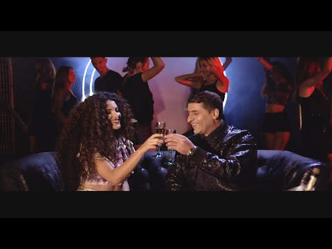 Murat Gjoniku - Dalim pim kafe