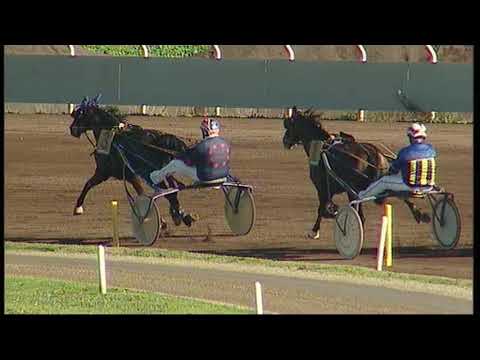 rm 20201214 01 p larryve