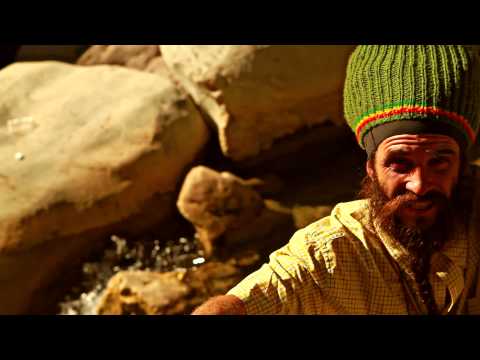 Giving Isis-Biblical featuring Derajah