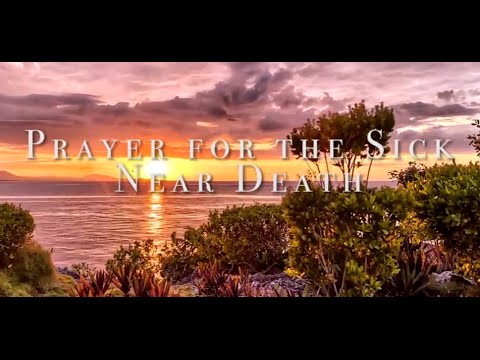 download lagu mp3 mp4 Prayer For Someone Dying, download mp3 Prayer For Someone Dying free download, download mp3 Prayer For Someone Dying