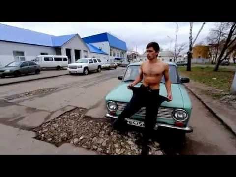 Lada Kopiejka