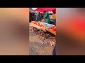Ghondal Mandi Attock Pakistan
