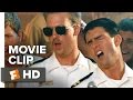 Top Gun Movie CLIP Lost That Lovin Feelin 1986 Tom Cruise Movie
