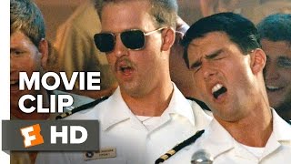 Download lagu Top Gun Movie CLIP - Lost That Lovin' Feelin' (1986) - Tom Cruise Movie mp3 Download lagu Top Gun Movie CLIP - Lost That Lovin' Feelin' (1986) - Tom Cruise Movie mp3