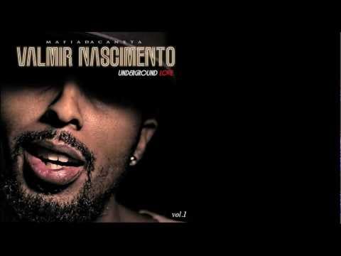 Valmir Nascimento - Dilema - Prod.Beni