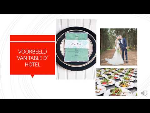 GASVRYHEIDSTUDIE GRAAD 10: 24 Junie 2020 - periode 3 (24103)