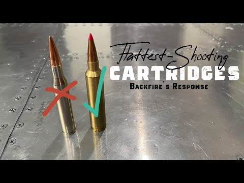 Deer Hunting With Nosler Whitetail Country Ammo