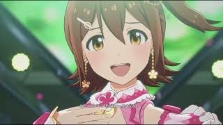 【スタマス#25】コワモテＰさんがプロデュースする！プロジェクトルミナス