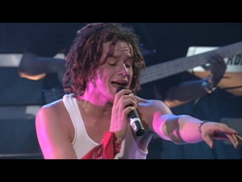 O-Town • All Or Nothing (Live from NYC • 2001)