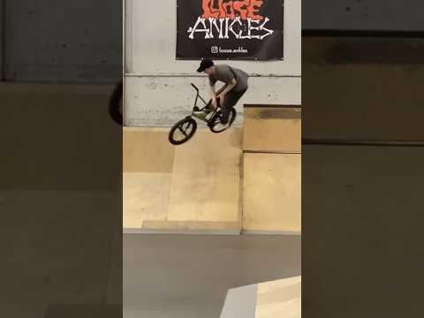 FRUNZA ROLAND / WWW.BIKEDISTRICT.RO