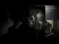 Dragonfly Super Slowed Reverb Dana And Olden
