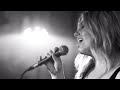Ella Henderson - Ghost (Live Performance)
