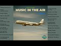 Music In The Air Vol 4