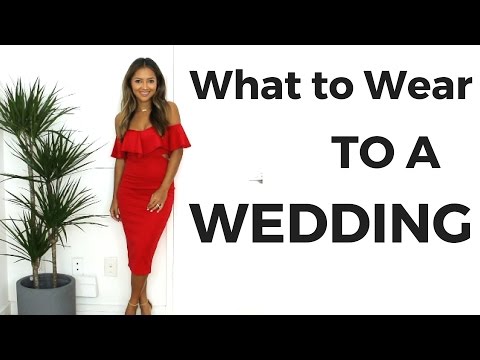 download lagu mp3 mp4 Wedding Dress Outfits, download lagu Wedding Dress Outfits gratis, unduh video klip Wedding Dress Outfits