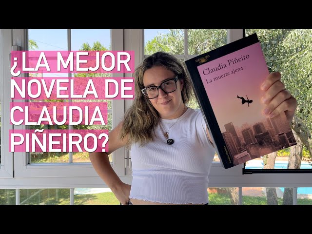 Vídeo relacionado con La muerte ajena