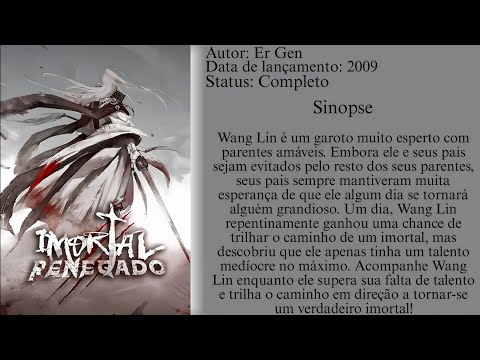 [I.R] Capítulo 851 ao 860